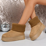 Vera | Švelnus medvilnės prisilietimas su stiliumi, kuris niekada neišeina iš mados