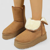 Joselin | Šiluma kiekviename žingsnyje