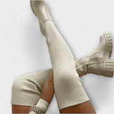 Judita-Botas iki kelio