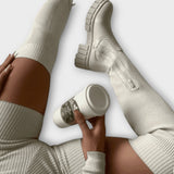 Judita-Botas iki kelio