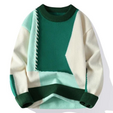 Sara | Pynimo Megztinis