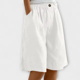 Nerissa - Vasaros Šortai