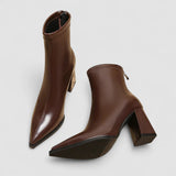 Ana – Tobulas balansas tarp išskirtinumo ir komforto