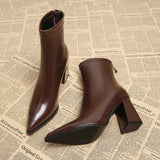 Ana – Tobulas balansas tarp išskirtinumo ir komforto