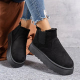 Diana | Stilingi ir šilti batai, kurie lydi kiekvieną žingsnį