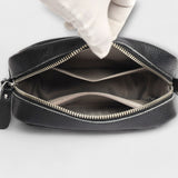 Lora. - Mini šoninė rankinė