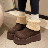 Estrela  | Šiluma, aukštis ir stilius su asmenybe