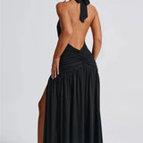 Suzy | Maxi Suknelė, apie kurią svajojate