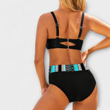 Marta - Modernus ir Patogus Bikini