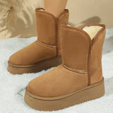 Joselin | Šiluma kiekviename žingsnyje