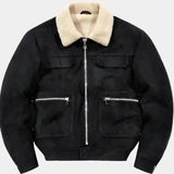 Sebastian™ | Fleece liemenė