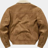 Sebastian™ | Fleece liemenė