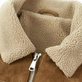 Sebastian™ | Fleece liemenė