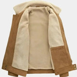 Sebastian™ | Fleece liemenė