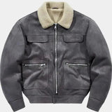 Sebastian™ | Fleece liemenė