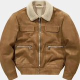 Sebastian™ | Fleece liemenė