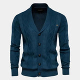 Sebastian™ | Puloveris iš poliesterio