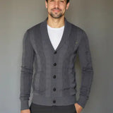 Sebastian™ | Puloveris iš poliesterio