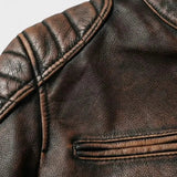 Troels™ | Oda striukė