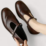 Irene - Elegantiškos ir Patogios Šlepetės