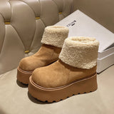 Estrela  | Šiluma, aukštis ir stilius su asmenybe