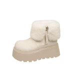 Fernanda | Modernus stilius su garantuotu jaukumu