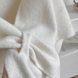 Aurora™ – Švelni ir Elegantiška Rudens Cape