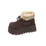 Odalys | Šiluma, komfortas ir elegancija kiekviename žingsnyje