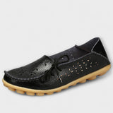 Stilingi kasdieniai slip-on batai