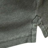 Sigurd™ | Kokybiškas medvilnės polo