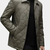 Silvano™ | Prabangi striukė