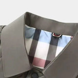 Silvano™ | Prabangi striukė