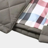 Silvano™ | Prabangi striukė