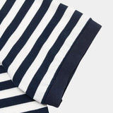 Simon™ | Elegantiška Riviera Polo