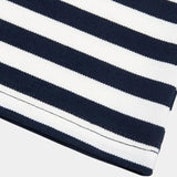 Simon™ | Elegantiška Riviera Polo