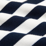 Simon™ | Elegantiška Riviera Polo