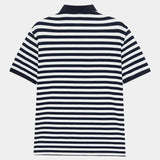 Simon™ | Elegantiška Riviera Polo