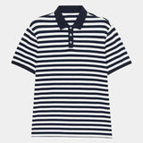 Simon™ | Elegantiška Riviera Polo