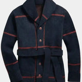 Simon™ | Elegantiškas Strikvestas