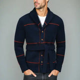 Simon™ | Elegantiškas Strikvestas