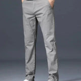 Simon™ | Izoliuojančios Kelnės