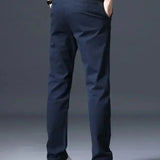 Simon™ | Izoliuojančios Kelnės