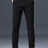 Simon™ | Izoliuojančios Kelnės