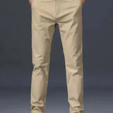 Simon™ | Izoliuojančios Kelnės