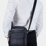 Simon™ | Oda Messenger Krepšys