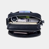 Simon™ | Oda Messenger Krepšys