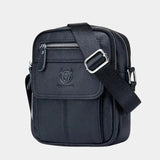 Simon™ | Oda Messenger Krepšys