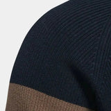 Simon™ | Užtrauktuku Džemperis