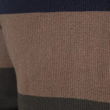 Simon™ | Užtrauktuku Džemperis