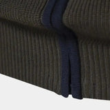 Simon™ | Užtrauktuku Džemperis